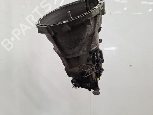 Gearbox BMW 1 Coupe (E82) 120 i | BP36950907M3 - Image 2