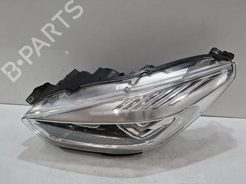 Left headlight FORD KUGA II (DM2) 2.0 TDCi 4x4 | BP39241388C28 - Image 4