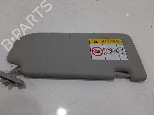Other MG MG ZS SUV (AZS1) 1.0 T-GDi | BP36087141O1 - Image 4