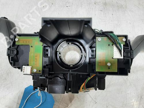 Switch VW GOLF VI (5K1) 1.6 TDI | BP36594499I30 - Image 4