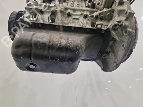 Engine CITROËN DS3 (SA_) 1.6 HDi 90 | BP31596792M1 