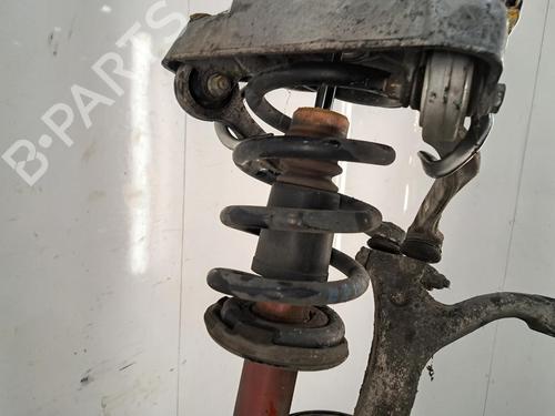 Right front suspension AUDI A6 C6 Avant (4F5) 2.7 TDI | BP26764279M73 