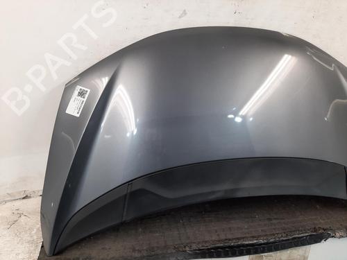 Hood HONDA JAZZ IV (GK_) 1.3 | BP30180330C1