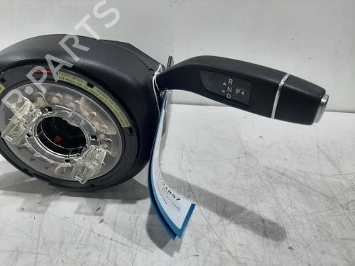 Switch MERCEDES-BENZ A-CLASS (W176) A 180 CDI / d (176.012) | BP36697740I30 - Image 4