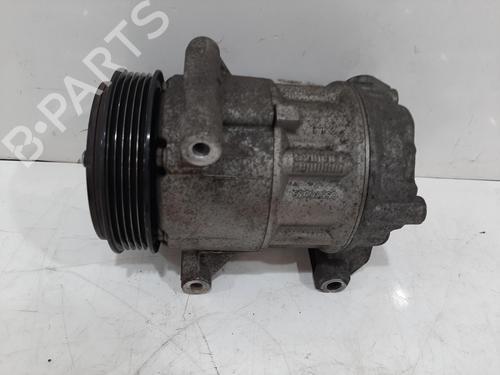 Used AC compressor AC compressor 38463536 38463536