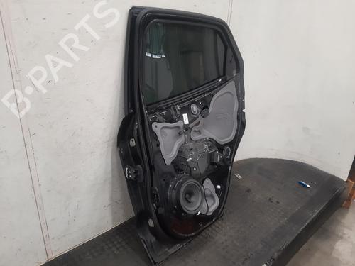 Right rear door FORD ECOSPORT 1.0 EcoBoost | BP26746446C5 