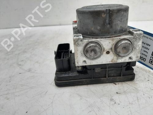 ABS pump FORD FIESTA VI (CB1, CCN) 1.0 EcoBoost | BP36890920M43  - Image 6