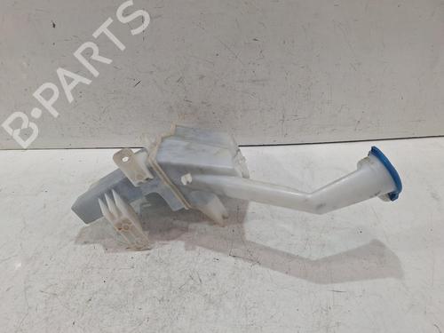Windscreen washer tank HYUNDAI i10 II (BA, IA) 1.2 | BP31812655C113
