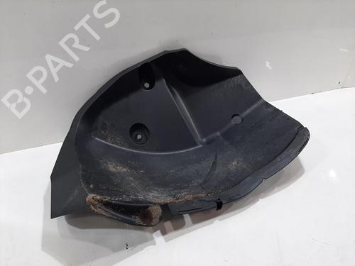 Hjulbue DACIA DUSTER (HM_) 1.6 SCe 115 (HMM1) | BP34101339C56  - Image 6