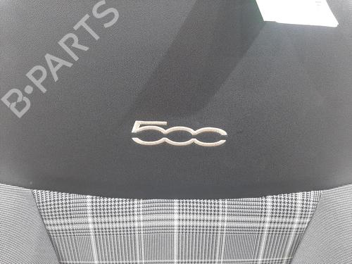 Andre FIAT 500 (312_) 1.2 (312AXA1A) | BP31812232O1