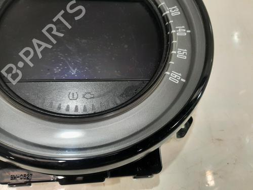 Electronic module MINI MINI COUNTRYMAN (R60) Cooper S ALL4 | BP36530092M83 - Image 5