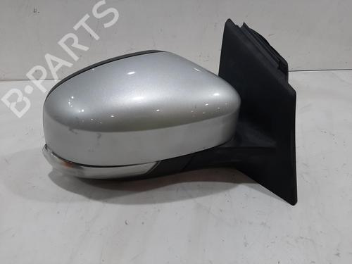 right-mirror-ford-focus-iii-2010-2011-2012-2013-2014-2015-2016-2017-2018-2019-2020-34533699 main image