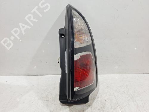 right-taillight-citroen-c3-picasso-sh_-2008-38537444 main image