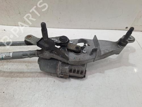 Front wiper motor MERCEDES-BENZ E-CLASS (W213) AMG E 63 S 4-matic+ (213.089) | BP32422655M29