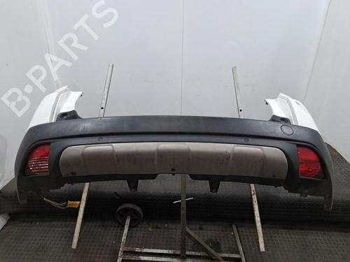 rear-bumper-peugeot-2008-i-cu_-2013-32089283 main image