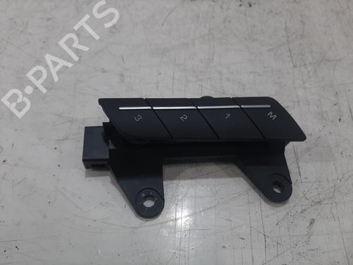 Used Electronic module JAGUAR I-PACE (X590) EV400 AWD (400 hp) 30495178