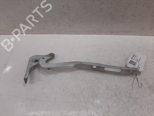 other-vauxhall-combo-mk-iv-e-box-bodympv-k9-2018-33212468 main image