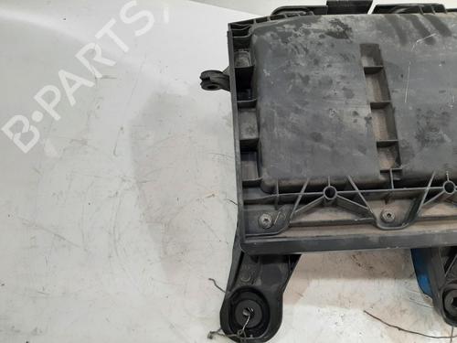 Air filter box CITROËN C3 Picasso (SH_) 1.6 HDI 90 | BP34178843M87 - Image 2