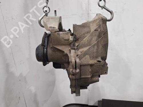 Gearbox FORD FIESTA VI (CB1, CCN) 1.25 | BP32718773M3 - Image 4