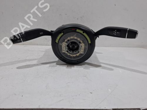 Used Switch Switch 39594840 39594840