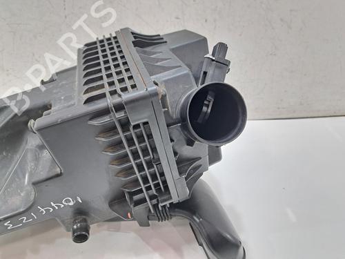 Air filter box FORD FIESTA VI (CB1, CCN) 1.0 EcoBoost | BP33124452M87  - Image 6