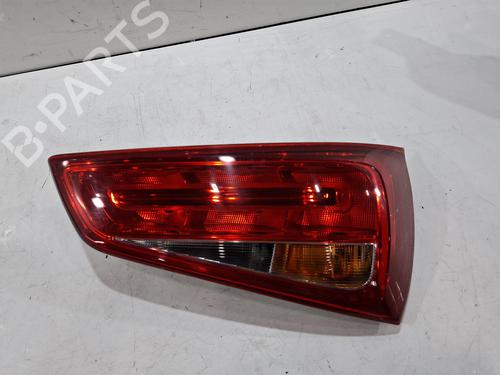 Used Right taillight Right taillight 38289159 38289159