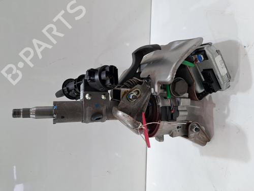 Steering column FIAT PANDA (169_) 1.2 (169AXF2A, 169AXF1A) | BP36403469M21 - Image 2