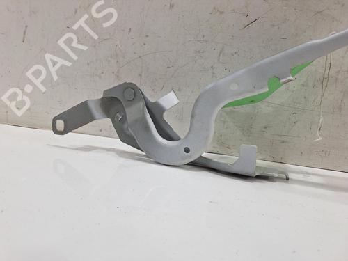 Other VAUXHALL CORSA Mk V (F) 1.2 | BP32270281O1