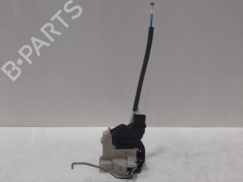 Used Other KIA RIO III (UB) 1.1 CRDi (75 hp) 28122673