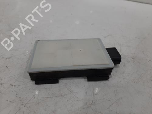 Control unit LAND ROVER RANGE ROVER IV (L405) 4.4 SDV8 4x4 | BP26824776M11 