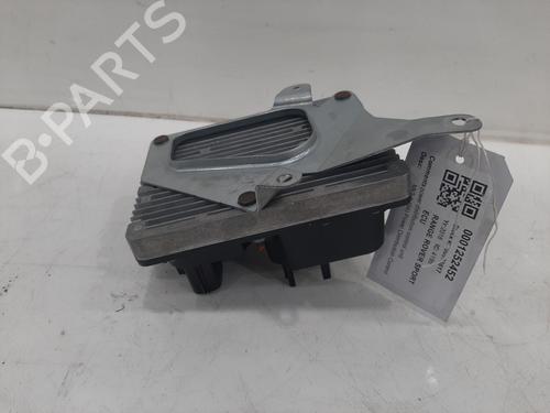 Control unit LAND ROVER RANGE ROVER SPORT II (L494) 4.4 SDV8 4x4 | BP26859498M11 