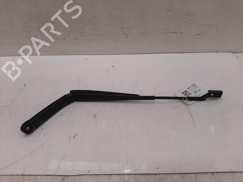 other-skoda-karoq-nu7-nd7-2017-36254000 main image