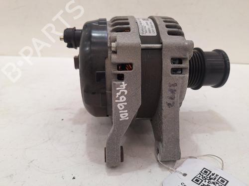 Alternator FORD KUGA III (DFK) 1.5 Ecoboost | BP27800413M7 