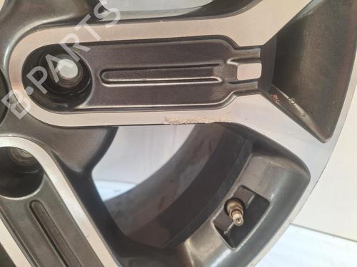 Fælk KIA XCEED (CD) 1.6 GDI Hybrid | BP34150012C45  - Image 6