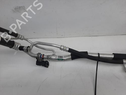 AC pipe HYUNDAI KONA (OS, OSE, OSI) 1.6 GDi Hybrid | BP26869080M126