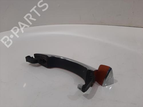 Udvendigt håndtag MG MG ZS SUV (AZS1) 1.5 VTi | BP31315843C122 