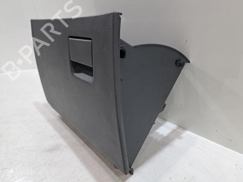 Glove box FORD RANGER (TKE) 3.2 TDCi 4x4 | BP39176717C95 - Image 5