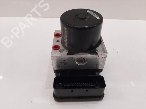 Used ABS pump ABS pump AUDI TT (8J3) 1.8 TFSI (160 hp) 33868240 33868240