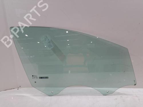Used Front right door window Front right door window 39149646 39149646