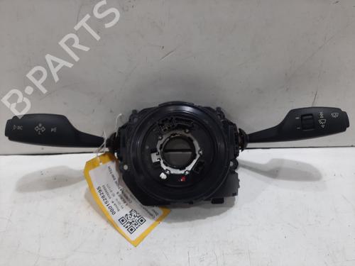 Used Switch BMW 1 (F20) 118 d (150 hp) 29471687