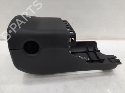 Andre JAGUAR I-PACE (X590) EV400 AWD | BP26854580O1