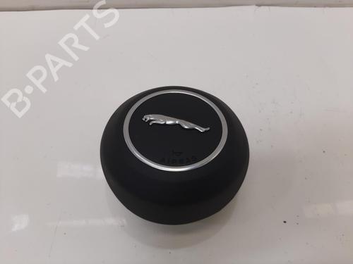 Used Driver airbag Driver airbag 36810702 36810702