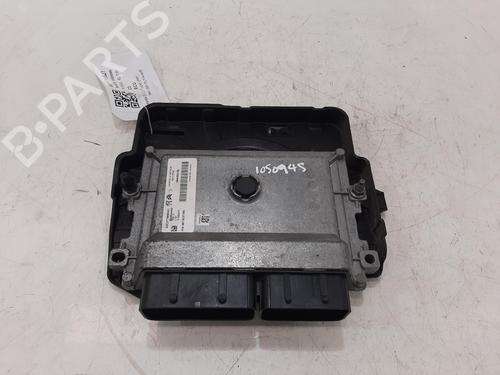 Used Control unit Control unit 36810559 36810559