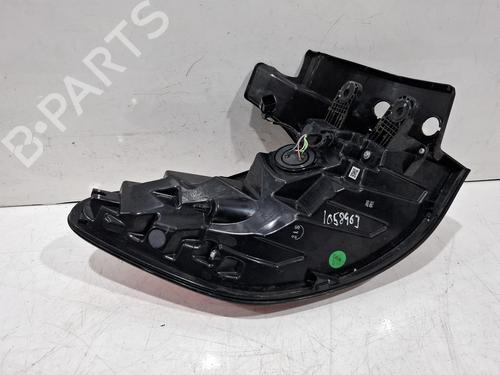 Right taillight MG MG HS (AS23) 1.5 T (SAS23) | BP38569112C35 - Image 4