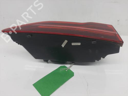 Left taillight JAGUAR I-PACE (X590) EV400 AWD | BP26751551C34 