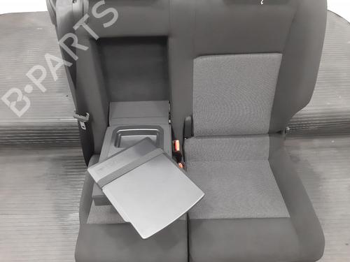 Other PEUGEOT EXPERT Van (V_) 2.0 BlueHDi 145 | BP26856643O1