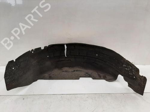 Wheel arch FORD TRANSIT CONNECT V408 Box Body/MPV 1.6 TDCi | BP36086970C56 - Image 4