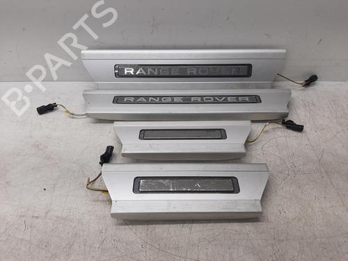 other-land-rover-range-rover-sport-ii-l494-2013-2014-2015-2016-2017-2018-2019-2020-2021-2022-26754868 main image