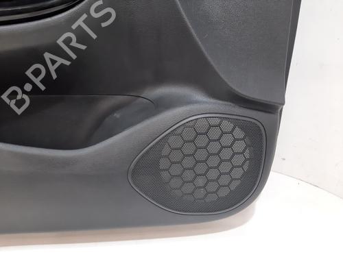 Other VAUXHALL ASTRA Mk VII (K) (B16) 1.0 | BP29966516O1 