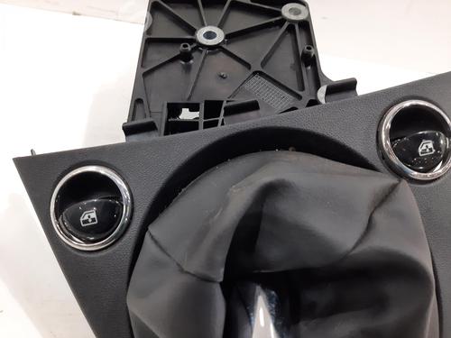 Gear lever FIAT 500 (312_) 1.0 Mild Hybrid (312AYD1B) | BP33987375M90  - Image 6